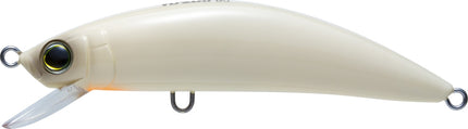 Yozuri Minnow F 110 mm