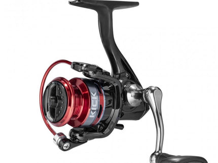 Kick Marine Carrete Ultra Light