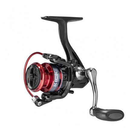 Kick Marine Carrete Ultra Light