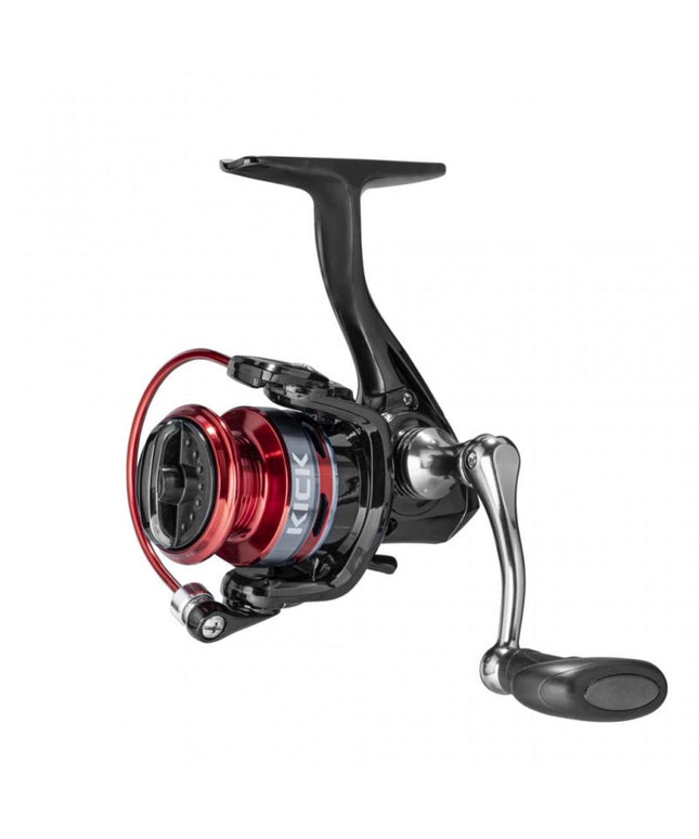 Kick Marine Carrete Ultra Light