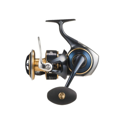 Daiwa Saltiga 14000