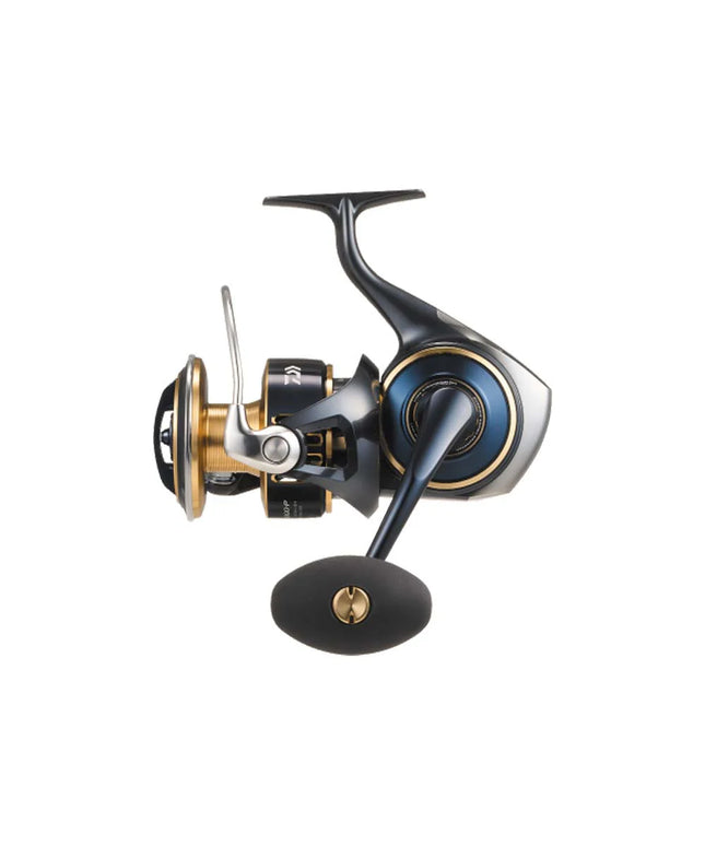 Daiwa Saltiga 14000