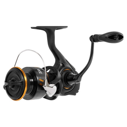 Daiwa BG LT