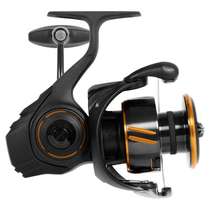 Daiwa BG LT
