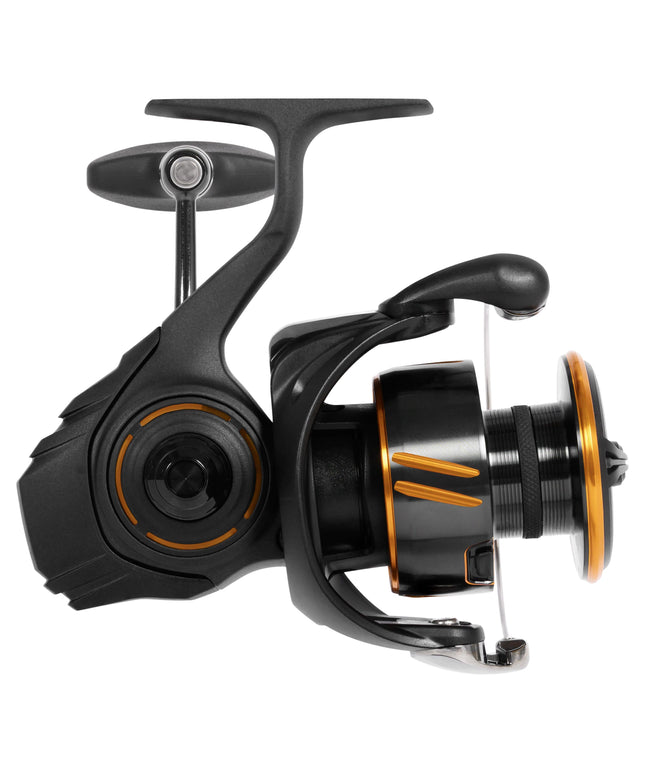 Carrete Daiwa BG LT 4000