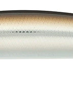 DSPM13F32 Sand Eel