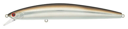 Daiwa SP Minnnow 13cm