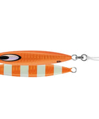 SA-SK G08 Zebra Orange