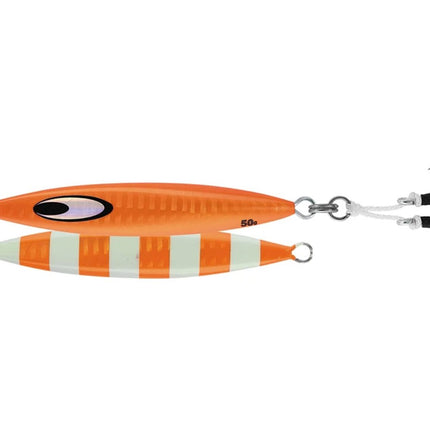 Jig Daiwa Saltiga SK