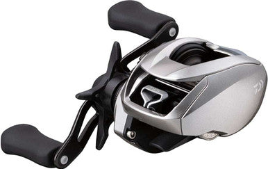 Daiwa Zillion ZLNSVG100XHL