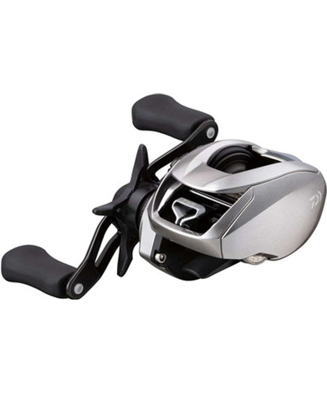 Daiwa Zillion ZLNSVG100XHL