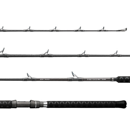 Daiwa Proteus Boat Bait