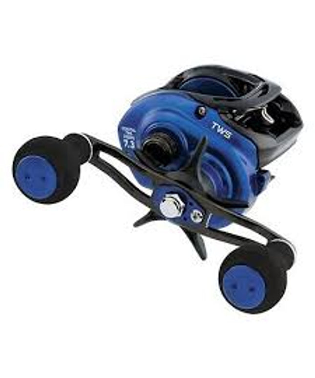 Daiwa Coastal-TWS 200 HSL