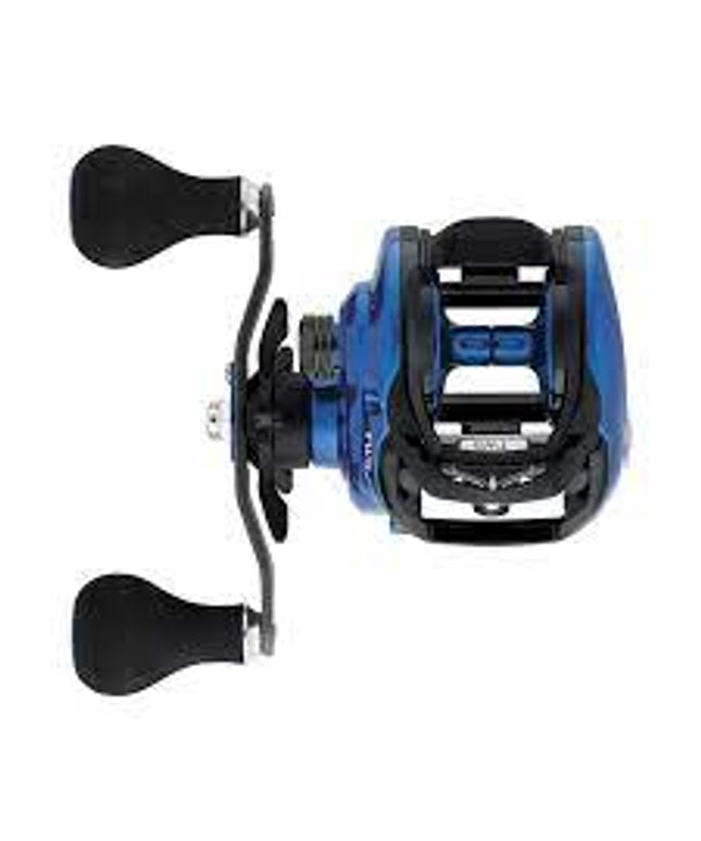 Daiwa Coastal-TWS 200 HSL