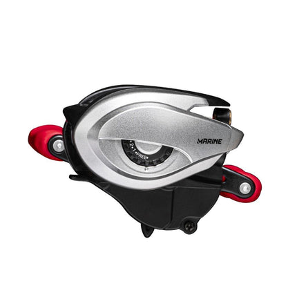 Carrete Avenger 5000