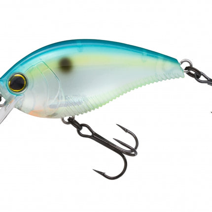 Crank Squarebill 60mm Yo-Zuri