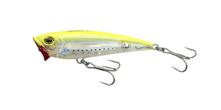 Yozuri Inshore Popper 120mm