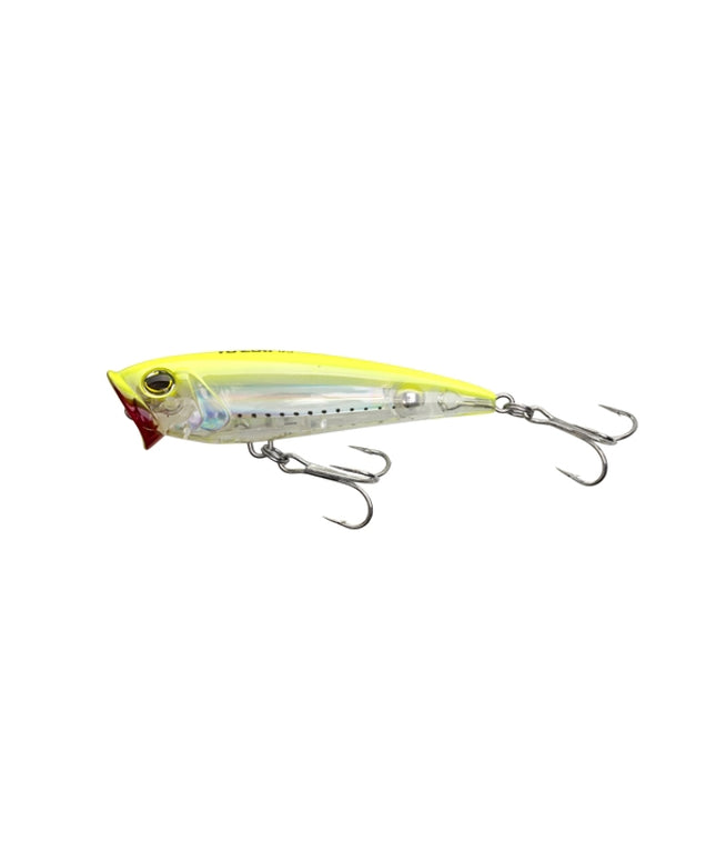 Yozuri Inshore Popper 120mm