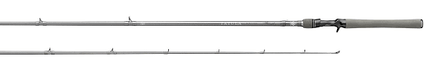 Caña Daiwa Tatula Elite AGS Baitcasting