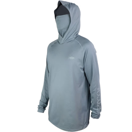 Camisa  AFTCO M63140