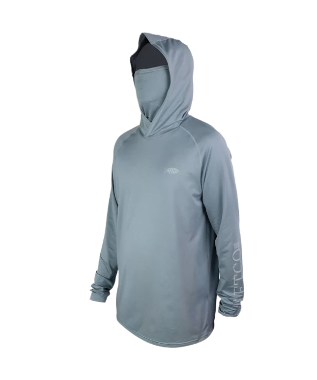 Camisa  AFTCO M63140