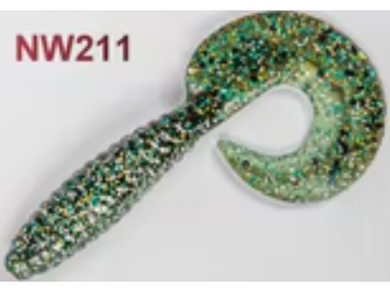 Colas Noeby  Sassy 8.5cm