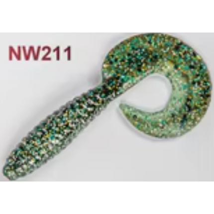 Colas Noeby  Sassy 8.5cm