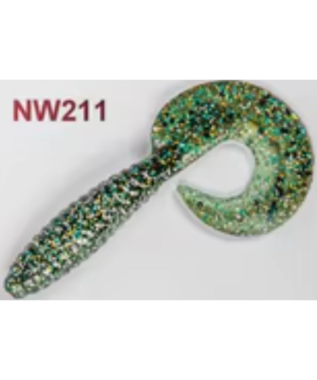 Colas Noeby  Sassy 8.5cm