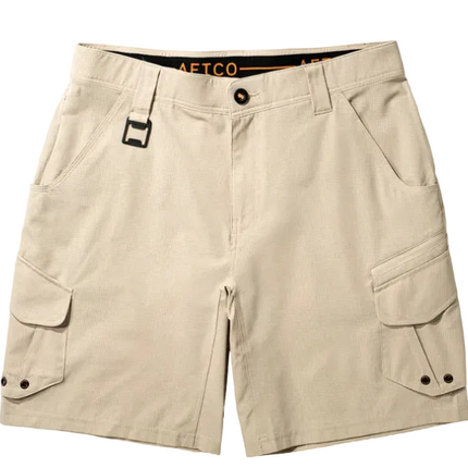 Short Aftco M131