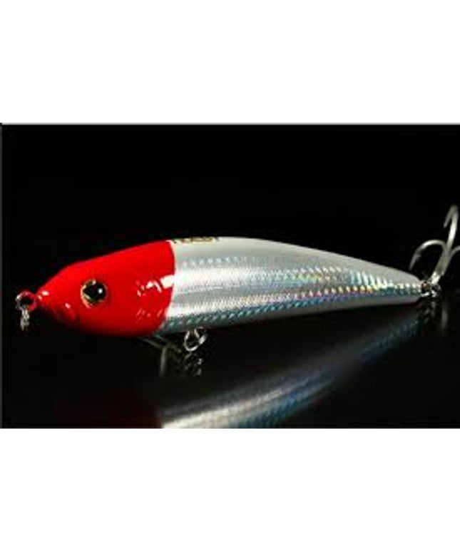 Señuelo Noeby Orca 160mm