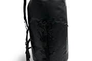 Bolso Impermeable RioMar 35 LItros