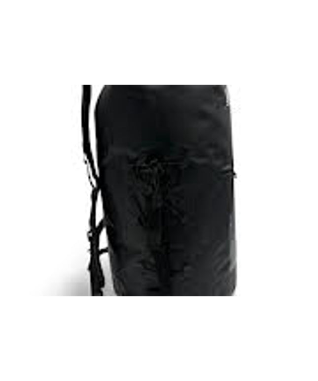 Bolso Impermeable RioMar 35 LItros