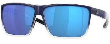 Gafas Costa