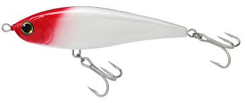 Yozuri Twitch Bait 150mm 72g