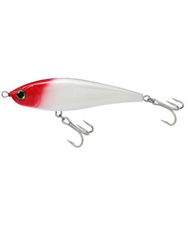 Yozuri Twitch Bait 150mm 72g