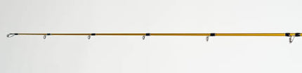 Sunshine Titanio 5.6 pies Baitcasting