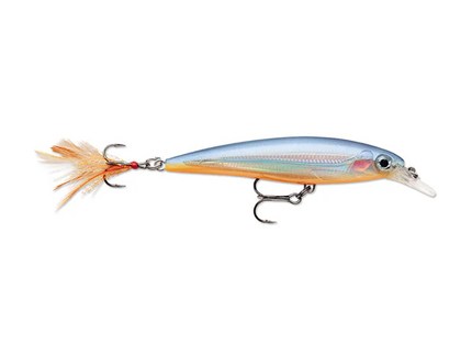Rapala XR8