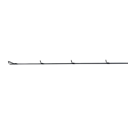 Caña Avenger PINK baitcasting