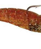 Pack de 9 camarones 426