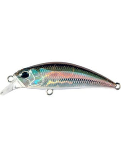 Señuelo DUO Spearhead Ryuki 50S