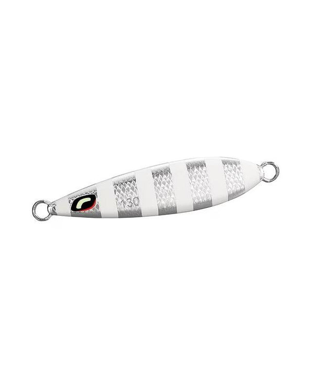 Jig Shimano 500g