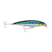 Blue Sardine BSRD