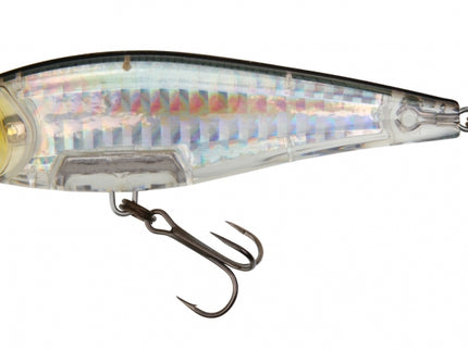 Twitchbait 90mm Yo-Zuri