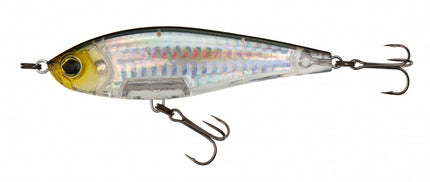 Twitchbait 90mm Yo-Zuri