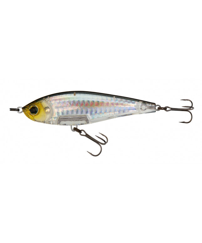 Twitchbait 90mm Yo-Zuri