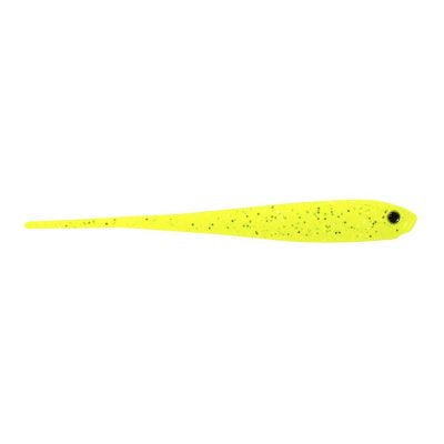 Marine Jerk Shad