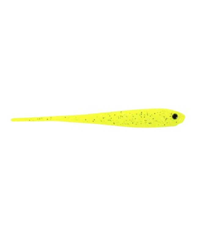 Marine Jerk Shad