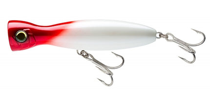 Yo Zuri mag popper 130mm