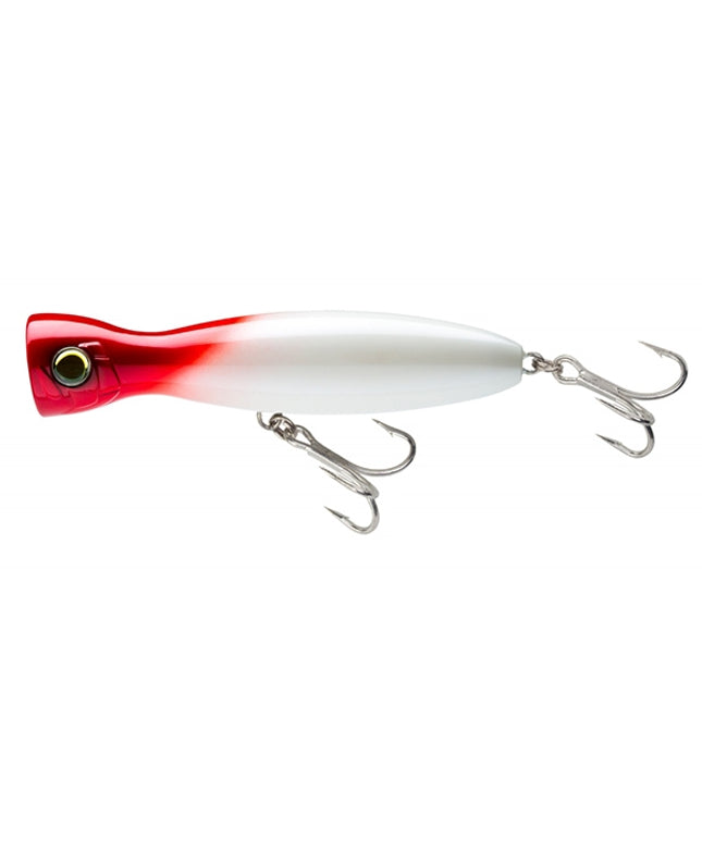 Yozuri Mag Popper 160mm 80g