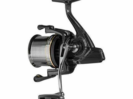 Carrete Skyline Surf Marine